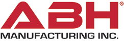 ABH manufacturing ABH manufacturing