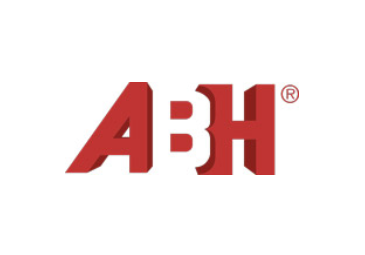 ABH ABH