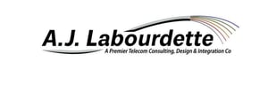 AJ Labourdette_New Logo-1