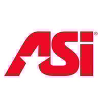ASI_logo ASI_logo
