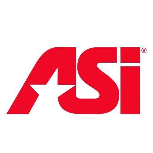 ASI_logo ASI_logo