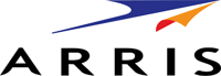 Arris_Logo