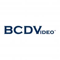 BCDVideo_Logo