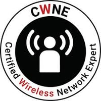 CWNE_logo
