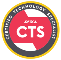 Certified_Technology_Specialist