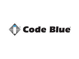 CodeBlue_logo
