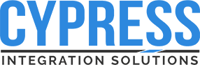 Cypress_logo