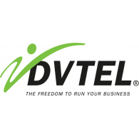 DVTel_logo