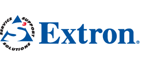 Extron_logo