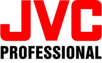 JVC_Professional_logo