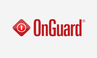 Lenel_OnGuard_Logo