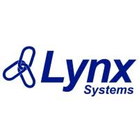 Lynx_Systems_Logo