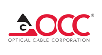 Optical_cable_corp_logo