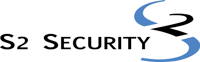 S2_Security_logo