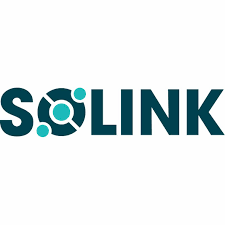 SoLink_logo