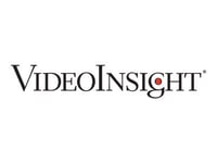 VideoInsight_Logo