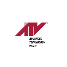 advanced_technology_video_logo