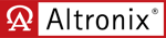 altronix_logo
