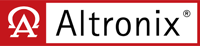 altronix_logo