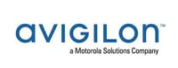 avigilon_logo