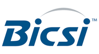 bicsi_logo
