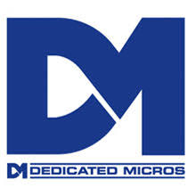 dedicated_micros_logo