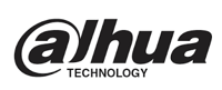 dhua_logo