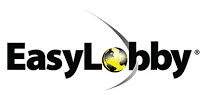 easy_lobby_logo2