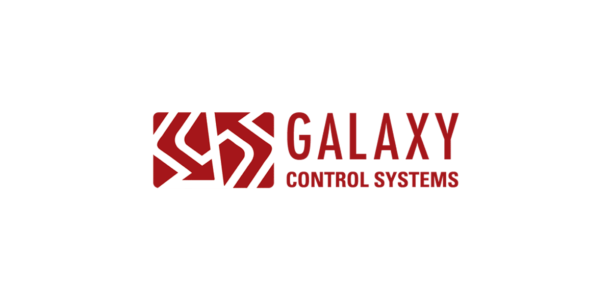 galaxy-control-systems