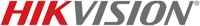 hikvision_logo