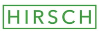 hirsch-rebrand-logo-616