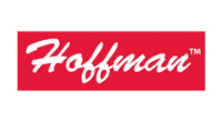hoffman_logo