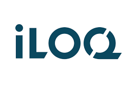 iLOQ_logo