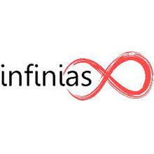 infinias_logo