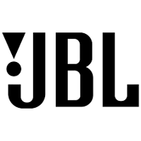 jbl_logo