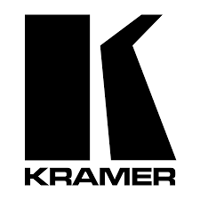 kramer_logo