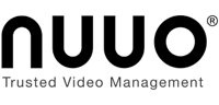 nuuo_logo