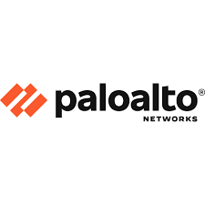 paloalto_logo