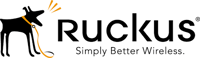 ruckus_logo