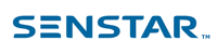 senstar_logo