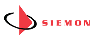 siemon_logo