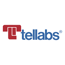 tellabs_logo