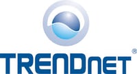 trendnet_logo