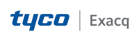 tyco_exacq_logo