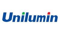 unilumin_logo