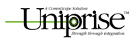 uniprise_logo