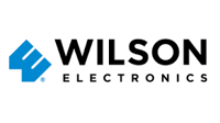 wilson_electronics_logo
