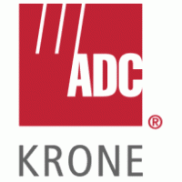 ADC_Krone_logo