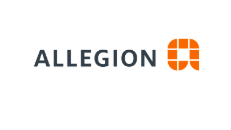 Allegion
