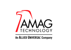 Amag Technology